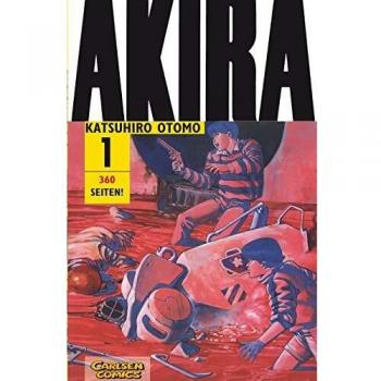 Akira 01