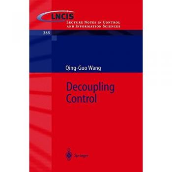 Decoupling Control