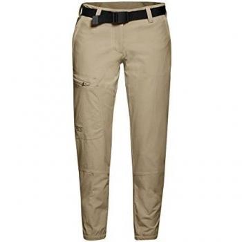 Pantaloni 7/8 da donna Maier Sports Lulaka