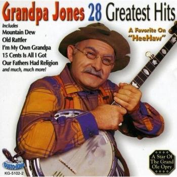 28 greatest hits