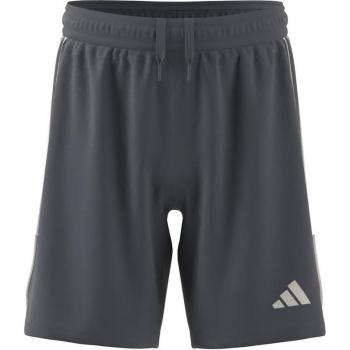 Short de sport enfant adidas Tiro 23 League