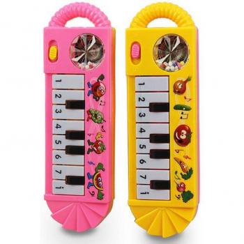 Infant Electric Piano Learning Toy