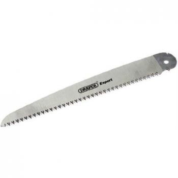 270mm Cutting Edge for Pruning Saw