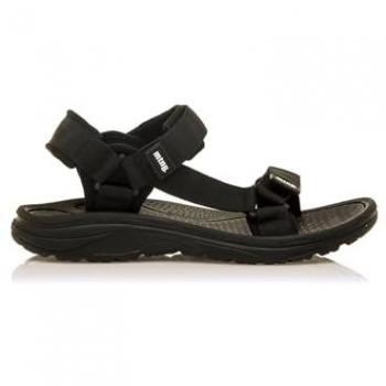 Sneaker MTNG Uomo Solana Nero EU 45