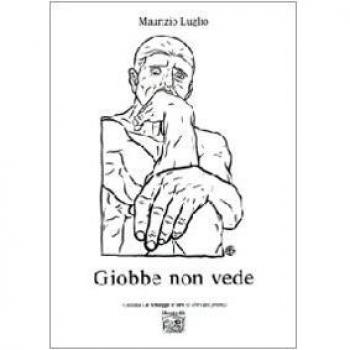 Giobbe non vede