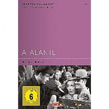 Atalante