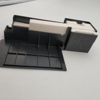 Abfall Tinte Panzer für Epson ME303