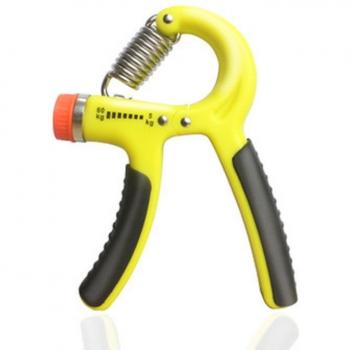 Hand Grip Strengthener (5-60 KG)