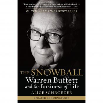 The Snowball