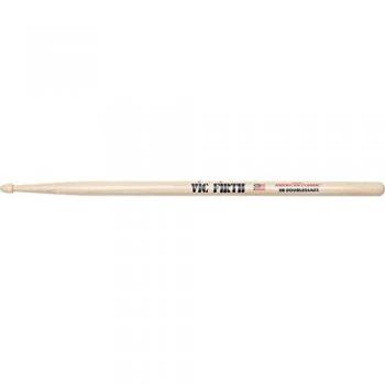 Vic Firth American Classic 5B DoubleGlaze Classic