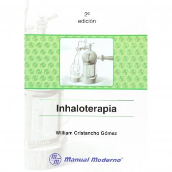 INHALOTERAPIA