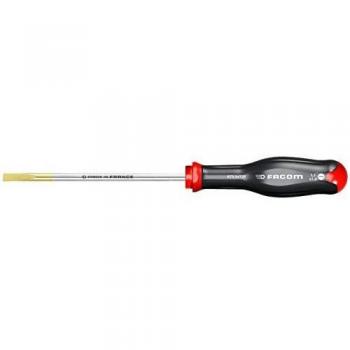 Chave Fenda Profissional Facom AT5.5x125