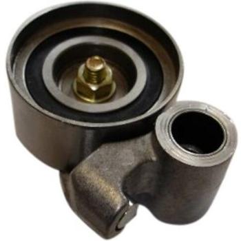 Polea tensora de correa dentada JAPANPARTS BE-236 con amortiguador de vibraciones