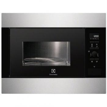 EMS26204OX Elektromikrowelle von Electrolux