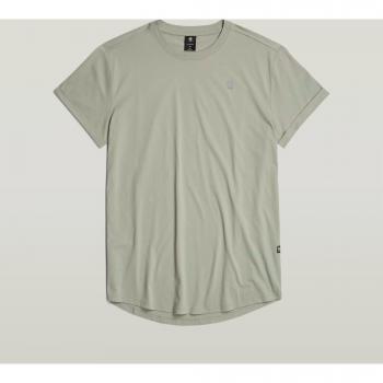 G-Star RAW Herren T-Shirt Lash