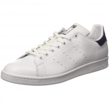 DarkBlue Accent StanSmith 14.5