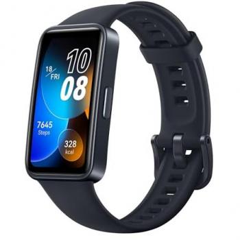 Band 8 100+ Modes Sport