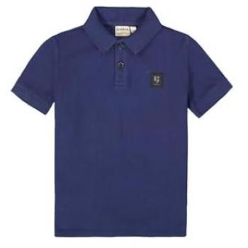 Garcia Poloshirt für Herren