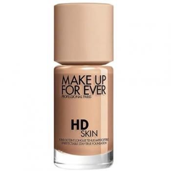 Base Make Up For Ever 30 ml