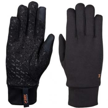 Extremities Unisex Contact Insulated W/P Powerliner Glove – Size M