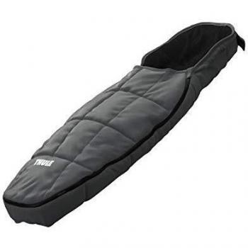 Thule 2014 Stroller Footmuff