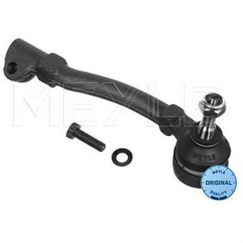MEYLE 16-16 020 7061