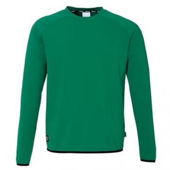 Uhlsport Lagoon Kids’ Training Hoodie (11‑12)