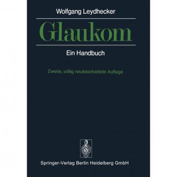 Glaukom