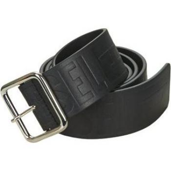 Diesel Cinto Masculino B-ILLY II