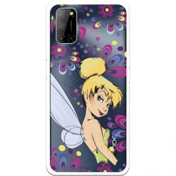 Funda Campanilla para Oppo A52