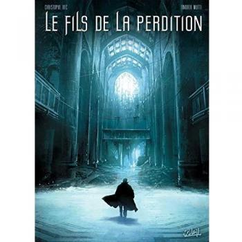 Le fils de la perdition