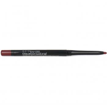 Maybelline Color Sensational Shaping Lipliner