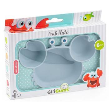 Bambino Snackset Dumel