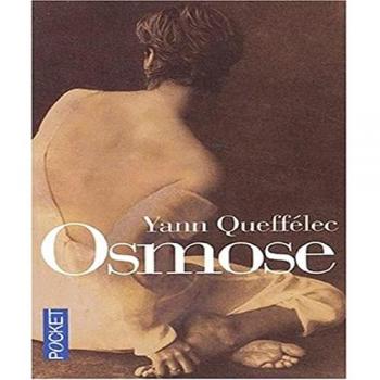 Osmose