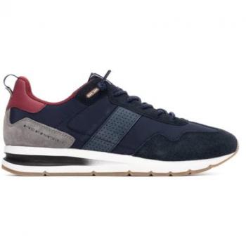 Baskets Casual Refresh 17306302