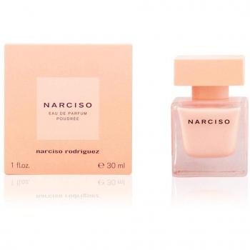 Narciso Rodriguez