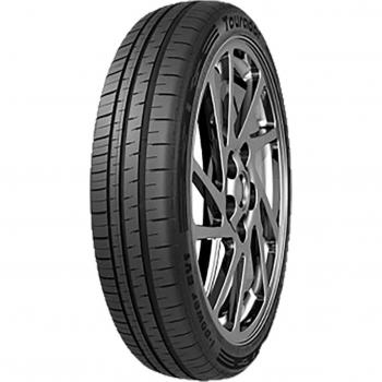 Tourador I-Power EV1 Performance Reifen (155/60 R20 80T)