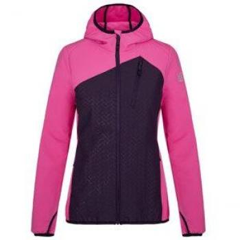Loap Urlea : Coupe-Vent Coloré