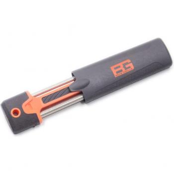 Multi-Purpose Knife Sharpener