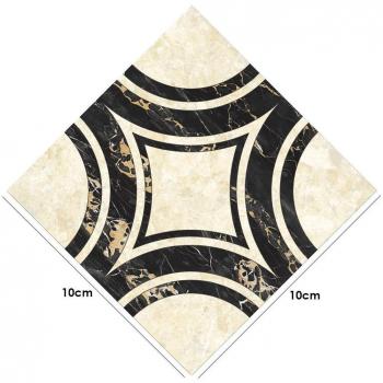 Décoration Murale Garde-Robe Art Vintage