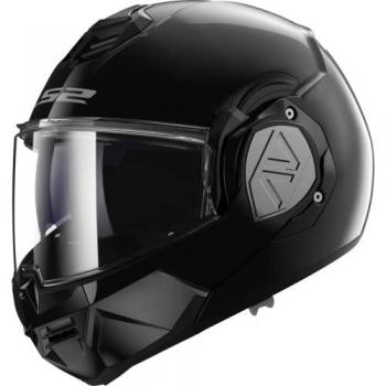 LS2 Casco Modular FF906 Advant