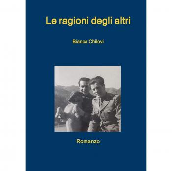 Le ragioni degli altri