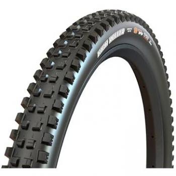 HighRoller III 29 Zoll Reifen mit MaxxGrip
