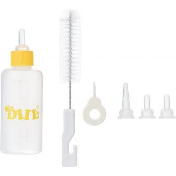 Newborn Pet Feeding Bottle