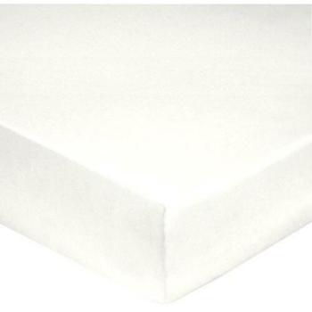 Lenzuolo Co-Sleeping Rosa 50*90