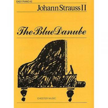Johann Strauss II