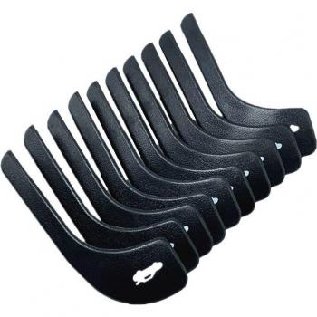 Aftermarket Trunk Handle for Hyundai Elantra