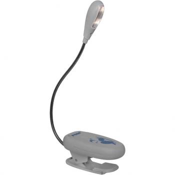 Reer Lampka do karmienia nocą Mummy and Me