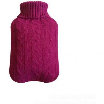 2000ml Water-filled Hand Warmer Bottle