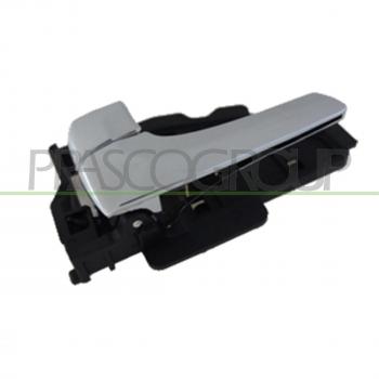 Accessoire Poignée de Porte PRASCO HN8048606 – Hyundaï ix35